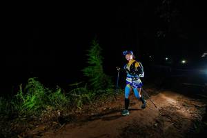 BIB: 
                            <button type="button" onclick="openModal(19031439)" class="btn btn-primary btn-sm float-right btn-popup" data-toggle="modal" data-target=".modal-high-quality">
                        <i class="fas fa-shopping-cart"></i> Add to Cart
                    </button>
                                            <button type="button" onclick="isThisMe(19031439, true)" class="btn btn-success btn-sm float-right btn-popup btn-isme hidden" data-toggle="tooltip" data-placement="bottom" title="นี่คือรูปของคุณใช่ไหม คลิกที่นี่เพื่อเอาเข้าอัลบั้ม">
                        <i class="fas fa-plus"></i> Add to album
                    </button>
                    <button type="button" onclick="isThisMe(19031439, false)" class="btn btn-warning btn-sm float-right btn-popup btn-isnotme hidden">
                        <i class="fas fa-ban"></i> Remove from album
                    </button>